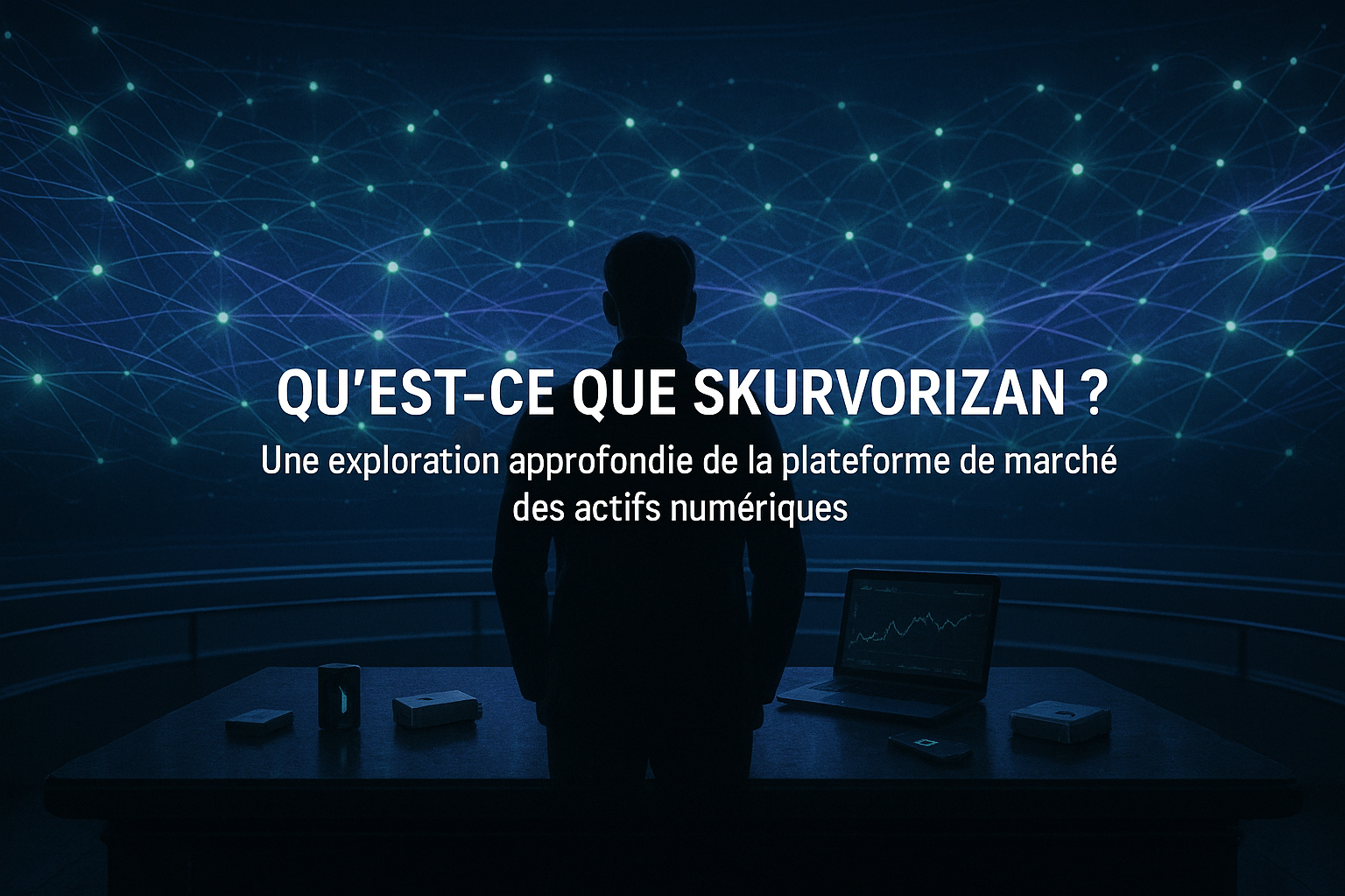 Skurvorizan