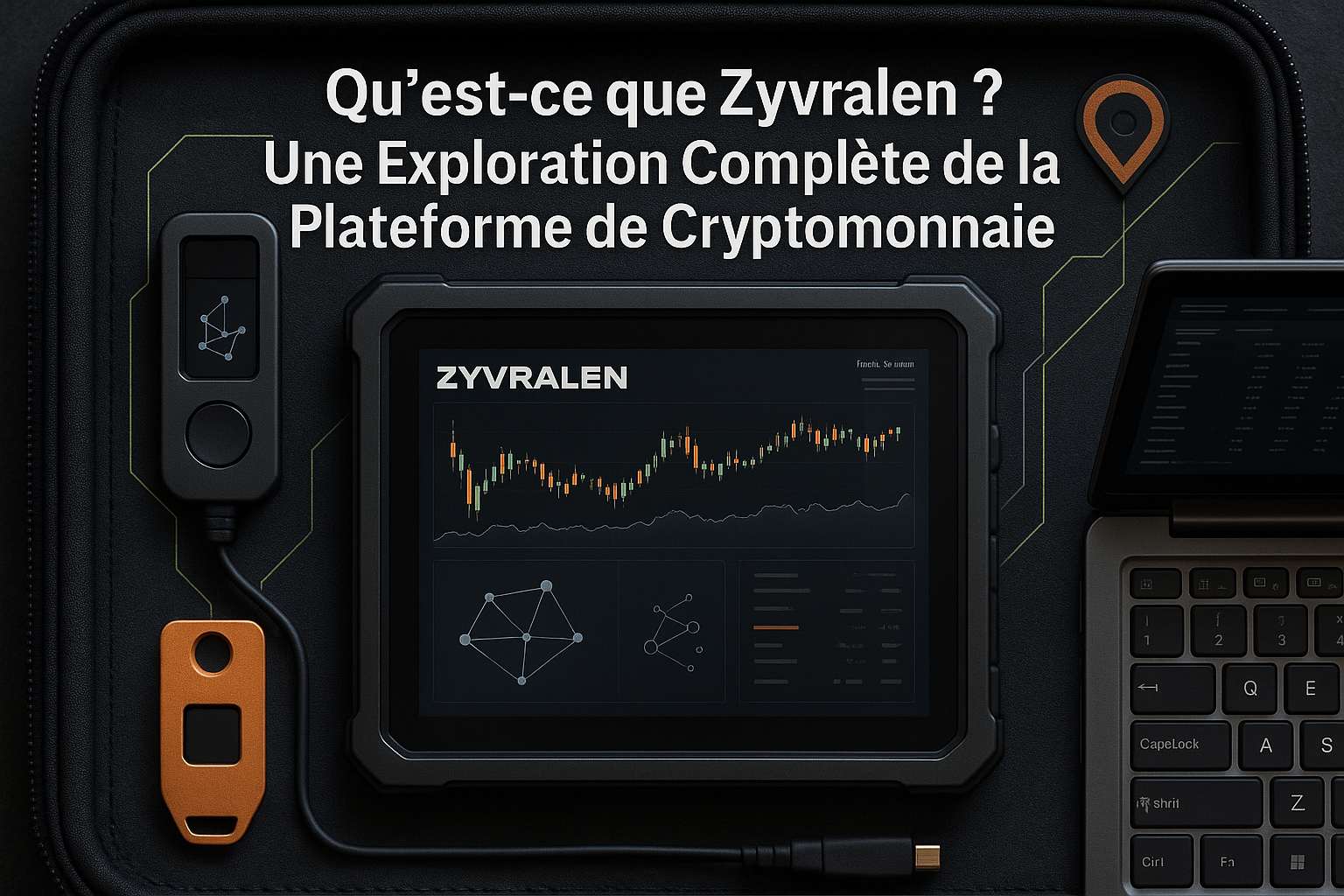 Zyvralen