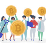 Erfahrungen mit Arbivex 2025 – Umfassender Test der Arbitrage-Software für den Kryptomarkt