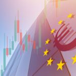 Wie man Verluste im Trading psychologisch verkraftet