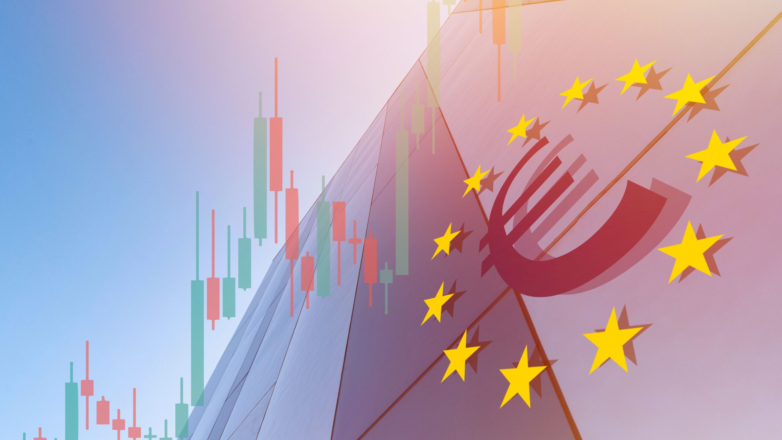 Wie sich politische Entscheidungen auf den Finanzmarkt auswirken