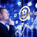 Wie man eine Due Diligence für Aktieninvestments durchführt