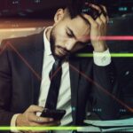 Wie sich politische Entscheidungen auf den Finanzmarkt auswirken