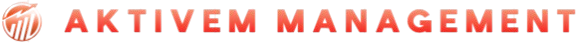 Aktivem Management