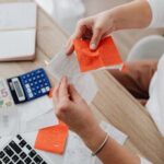 Erfolgreich Krypto traden in der Schweiz – Strategien, Marktverständnis und Risikokontrolle