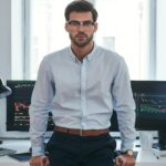Der Vergleich zwischen aktiven und passiven Investmentstrategien